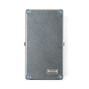 1638606934356-Dunlop QZ1 Cry Baby Q Zone Fixed Wah Pedal4.jpg